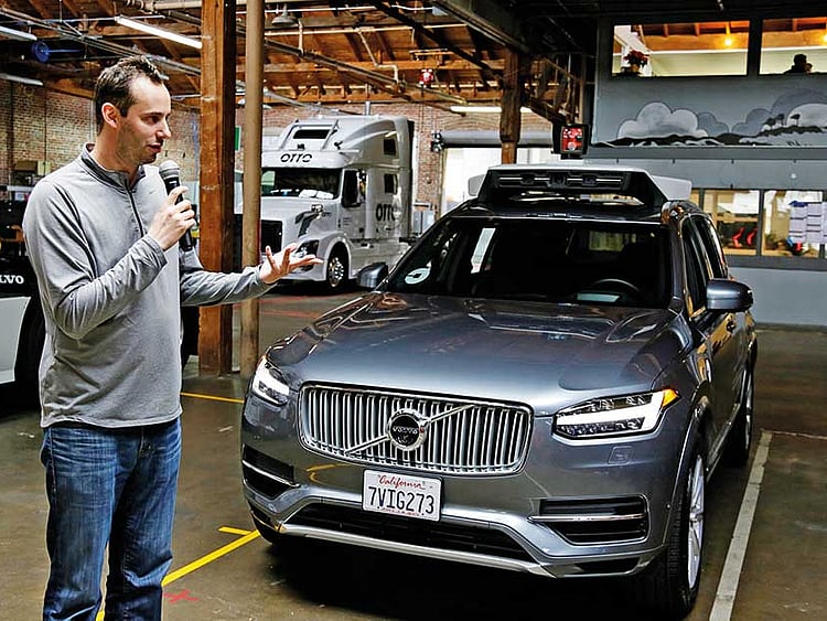 1.2019560-3622632678