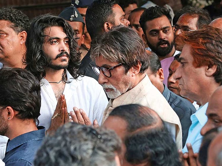 1.2019522-1759265415