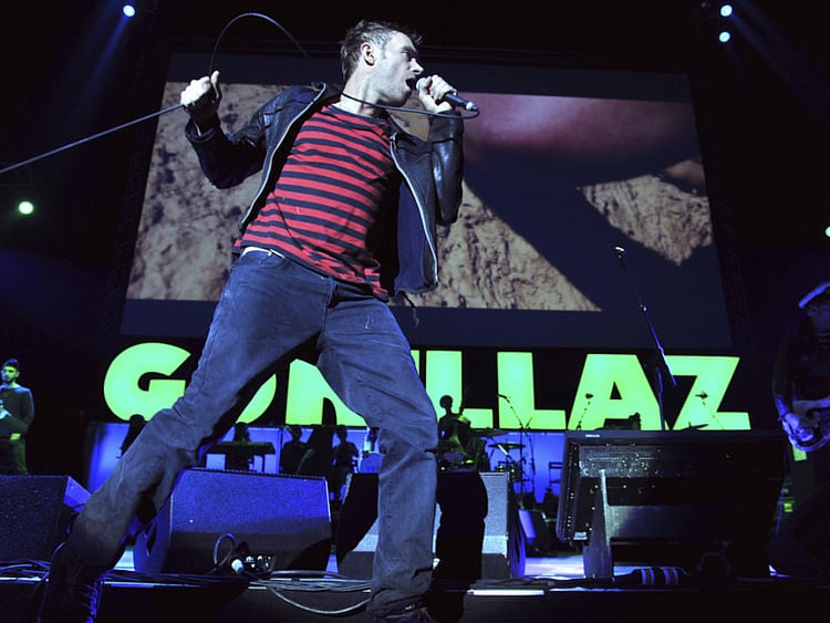 1.2019734-3164746934