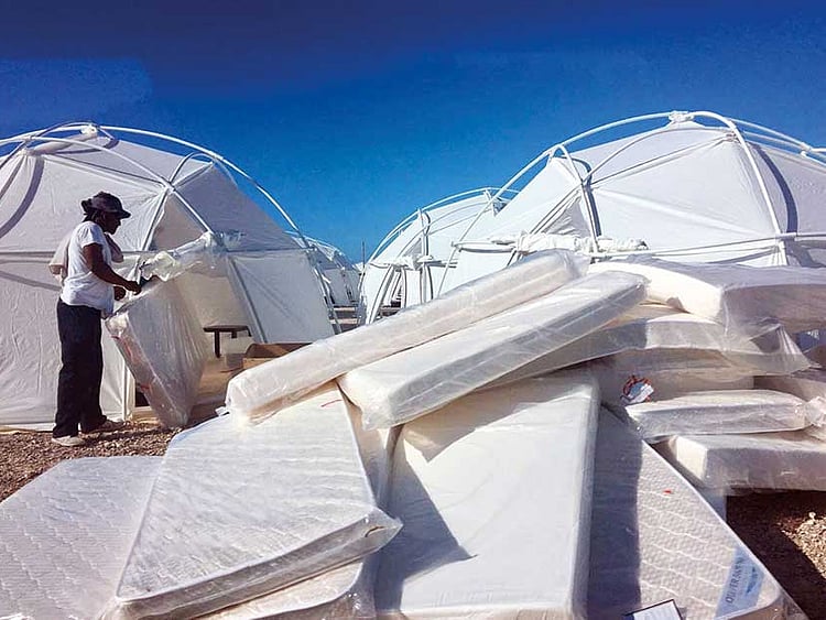 1.2019409-1647626163