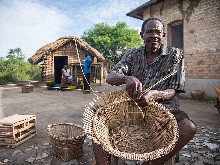 1.2019454-1183071324