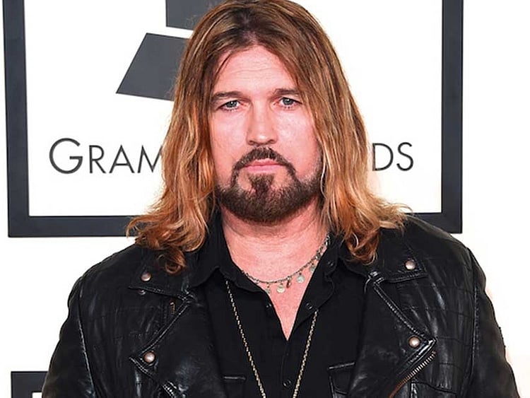 1.2019419-1473708013