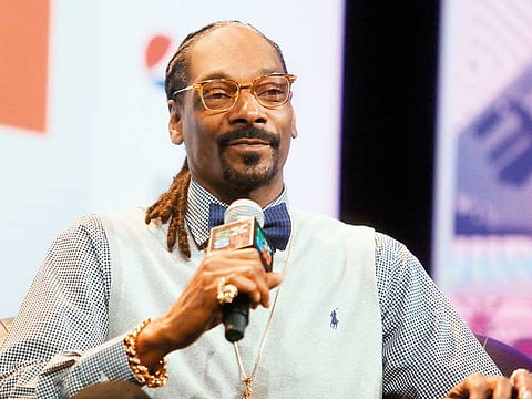 Jack Plunkett/Invision/AP