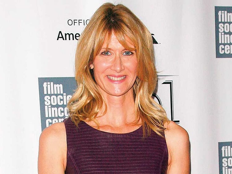 1.2019456-3853766774