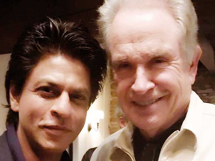 1.2019503-2935650476