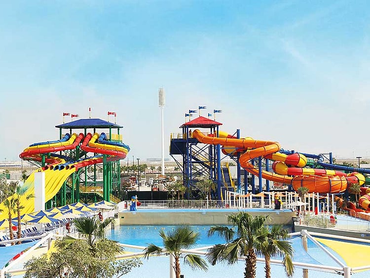 1.2019481-3395475988