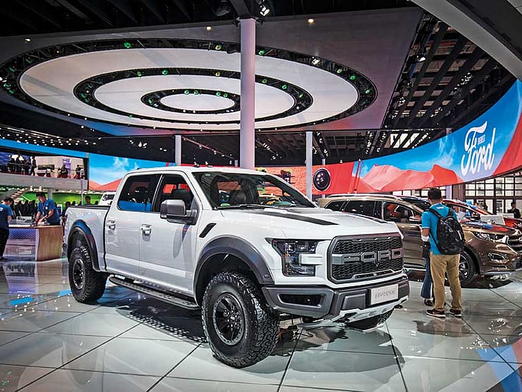 1.2019566-3712232680