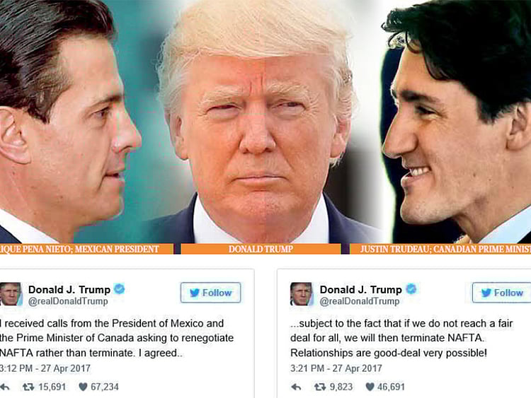 1.2019750-4142077372