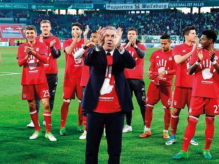 1.2019565-2029080703