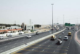 1.2019820-2860542078