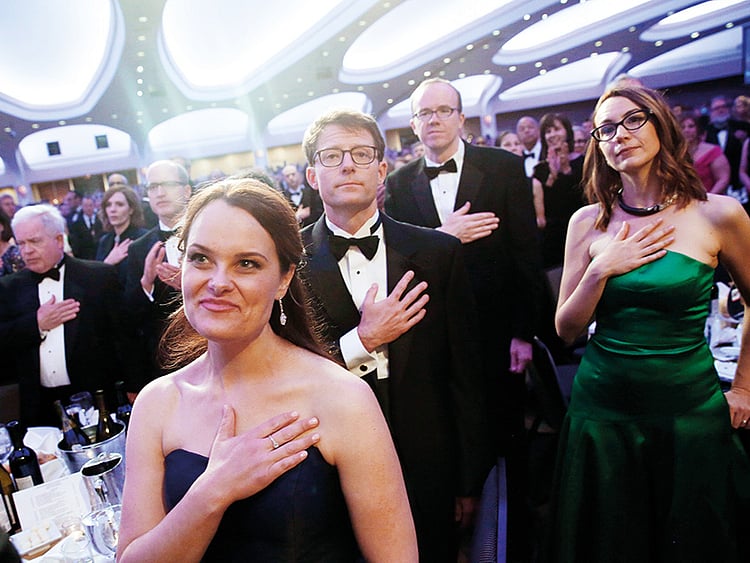 1.2019580-2264614075