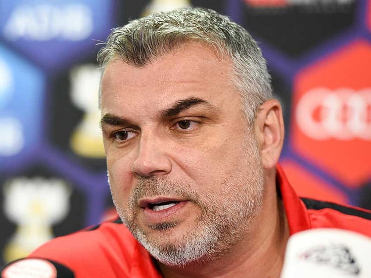 1.2019676-1652797038