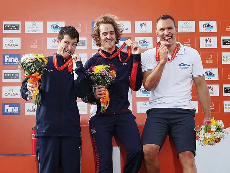 1.2019693-4034051688