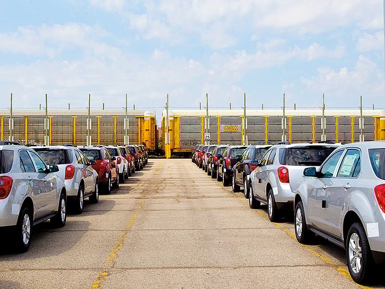 1.2019742-3940167458