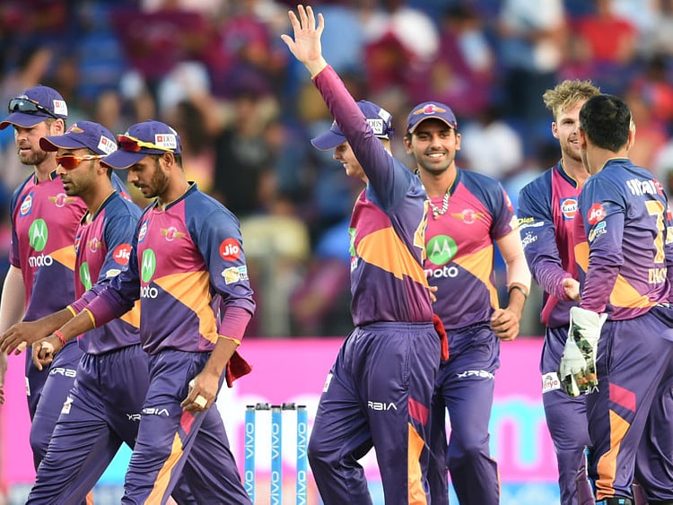 1.2019762-3556260269