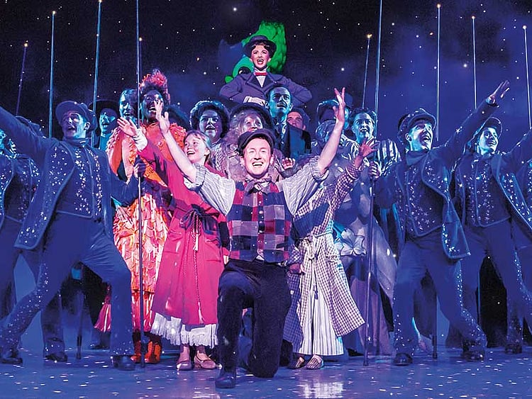 1.2019447-2800002684