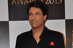 Shiamak Davar says technology has killed ‘pure dancing’