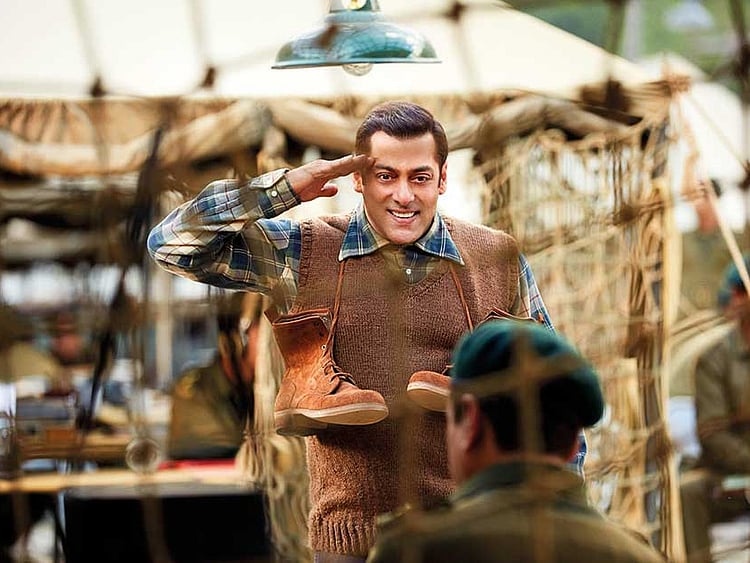 1.2019595-3707055420