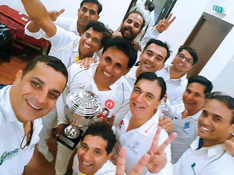 1.2019828-2993353297