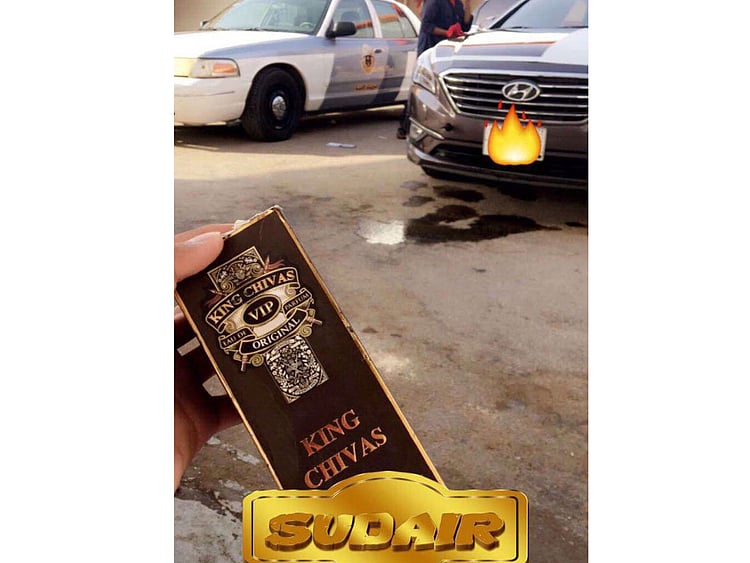 1.2019406-1948307508