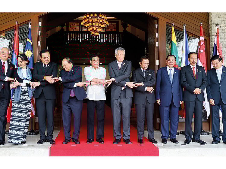 1.2019480-1490487106