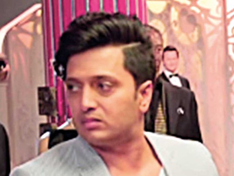 1.2019506-2466899501