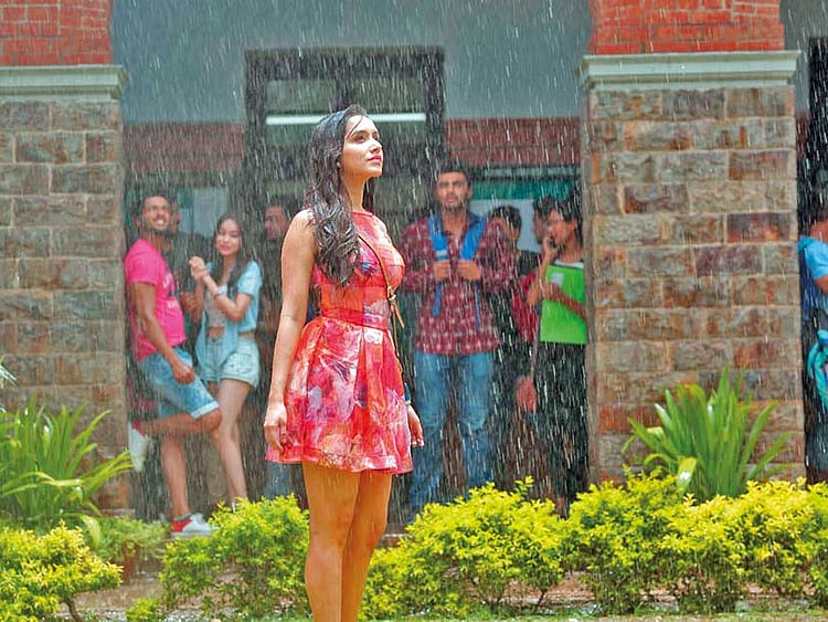 1.2019597-3689772300