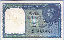 1.2019638-1658678816