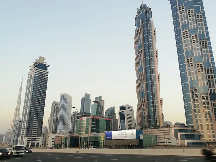 1.2071195-4255437996