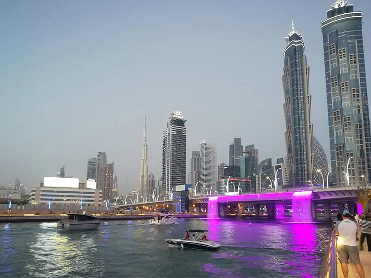 1.2221266-2505135131