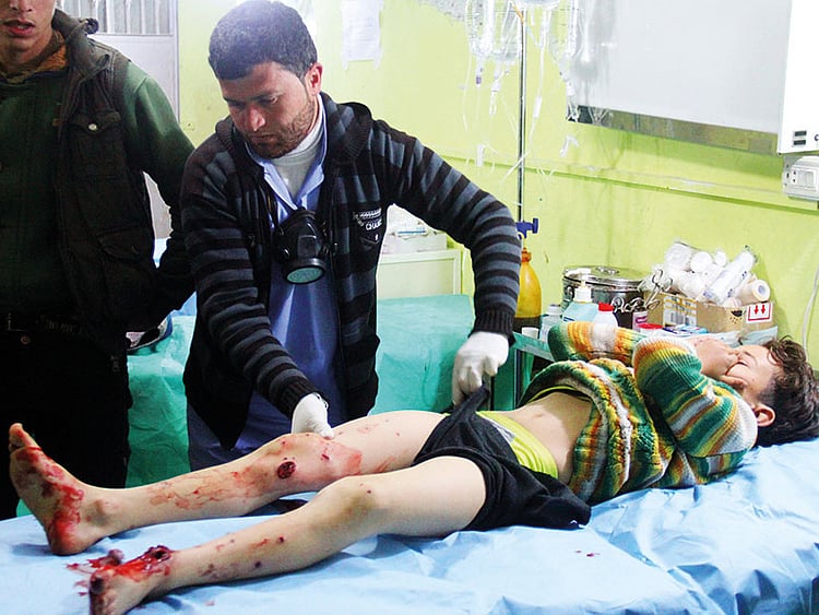 1.2125417-1320793851