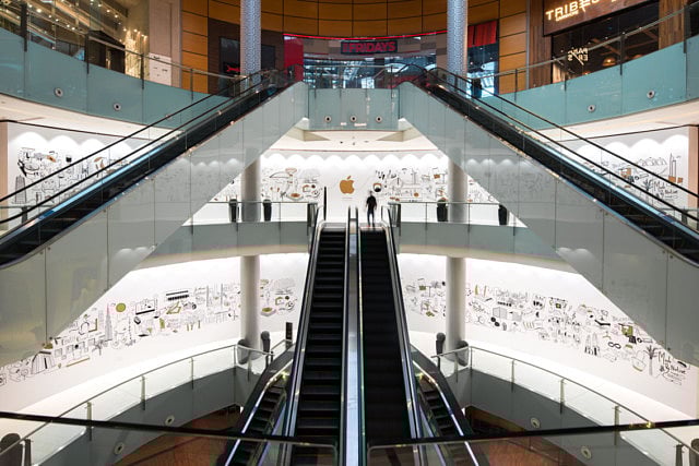 1.2011060-1406856274