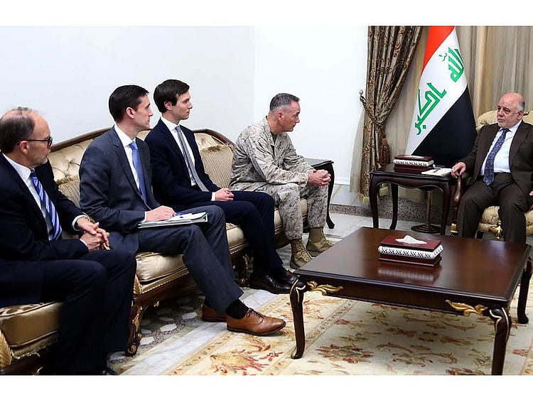 1.2005385-1201366310