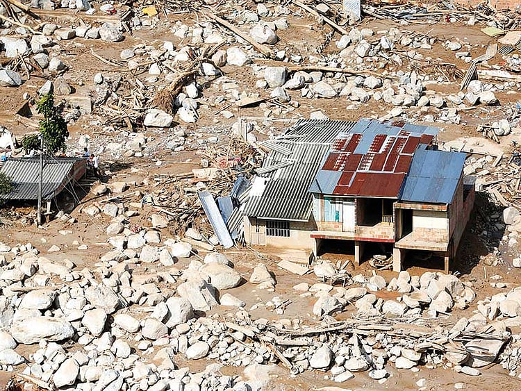 1.2005702-3246285992