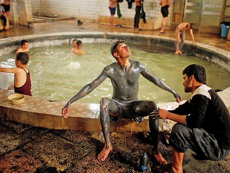 1.2005815-2422429103