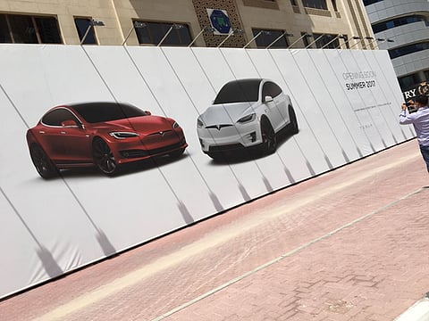 Gulf News 