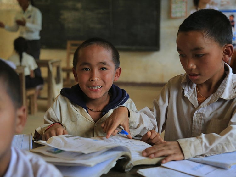 1.2005562-2927490697