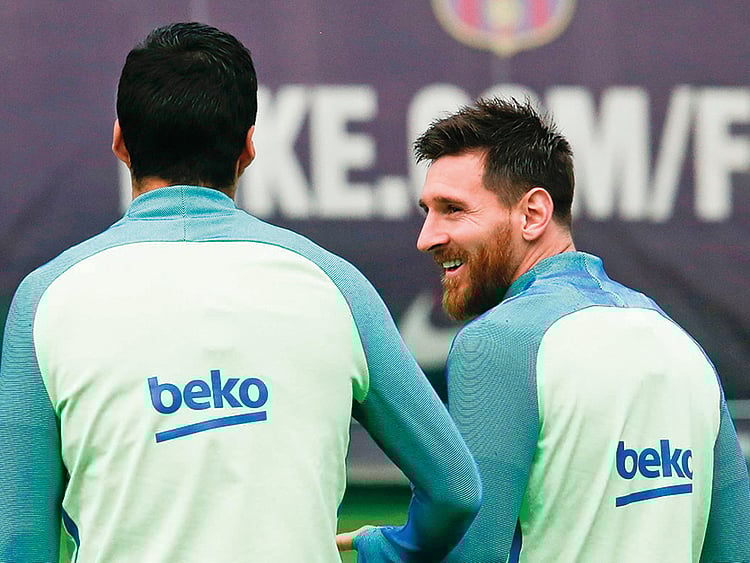 1.2005619-1463362912