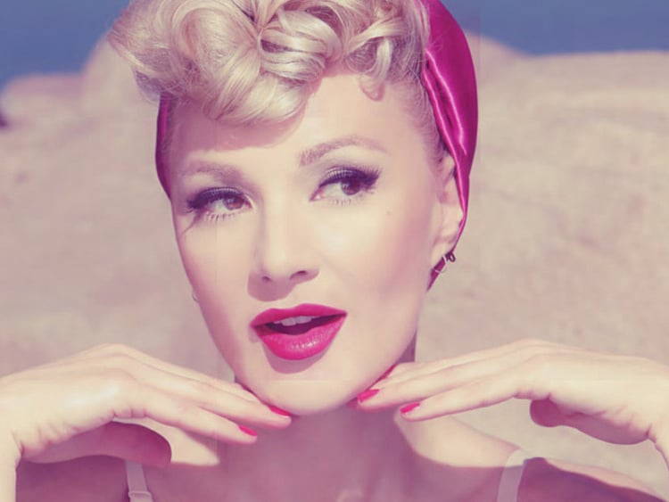 1.2005564-2665676623