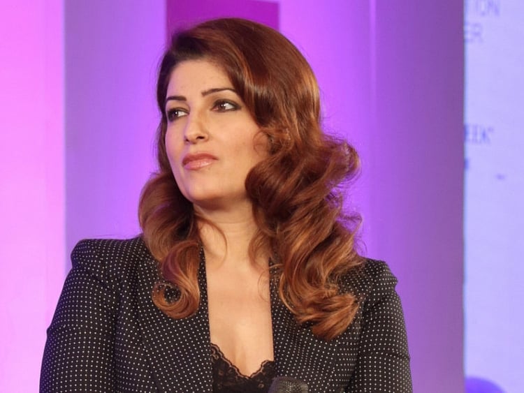 1.2005512-1860955848