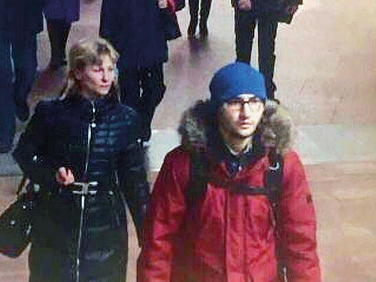 1.2005879-3684820493