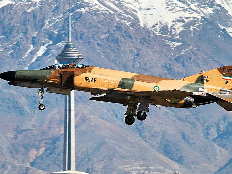 1.2005854-2099743144