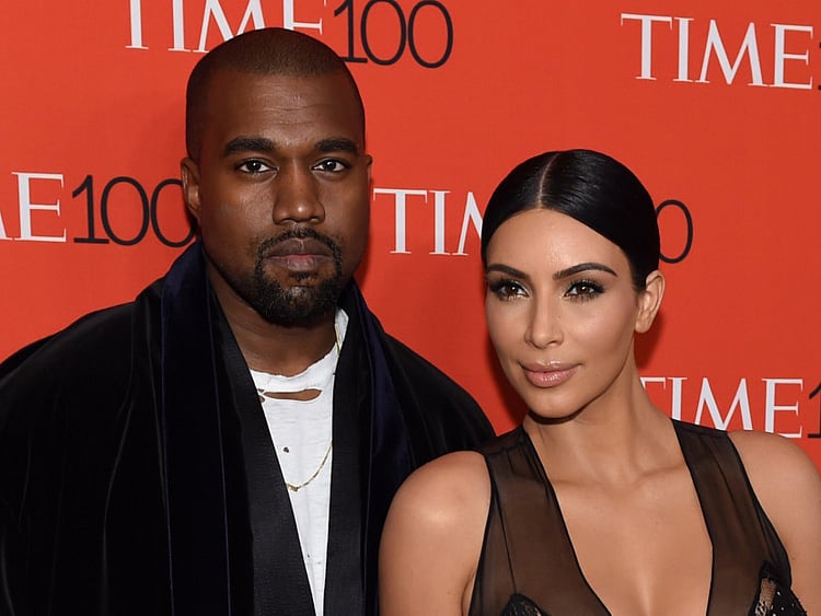 1.2005461-2604933117