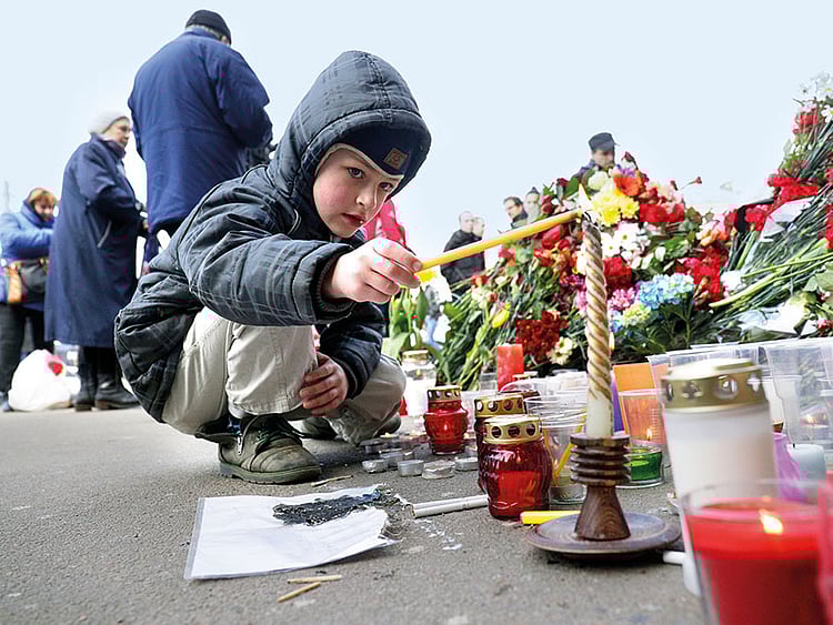 1.2005878-3942205206