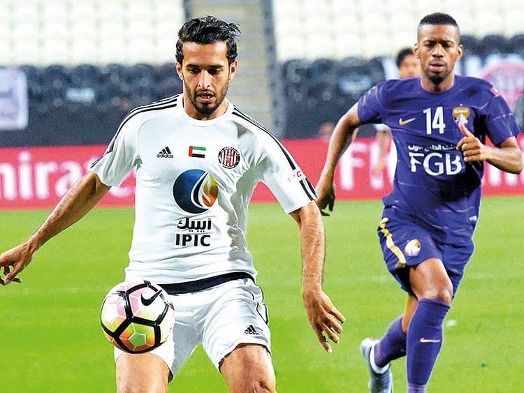 1.2005926-3379171152