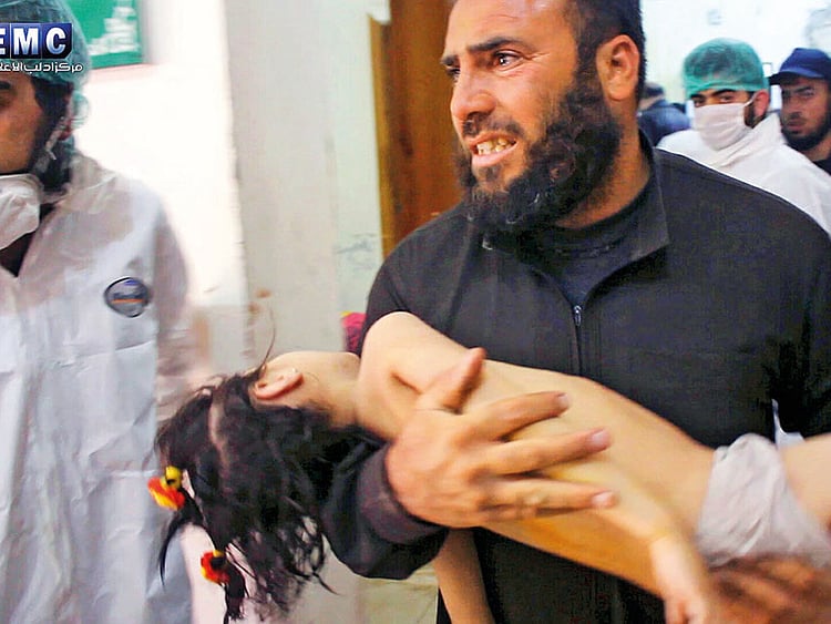 1.2051058-1943641931