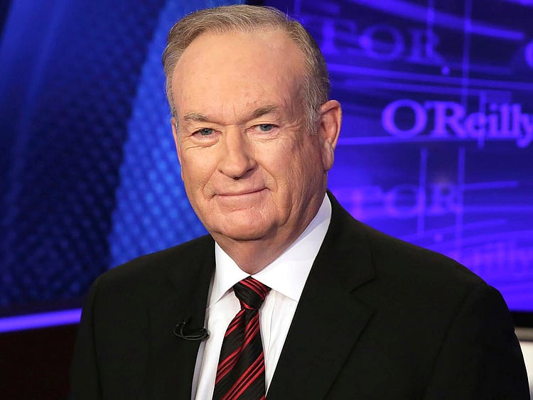 1.2006020-3159272406