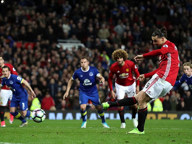 1.2006014-4016264831