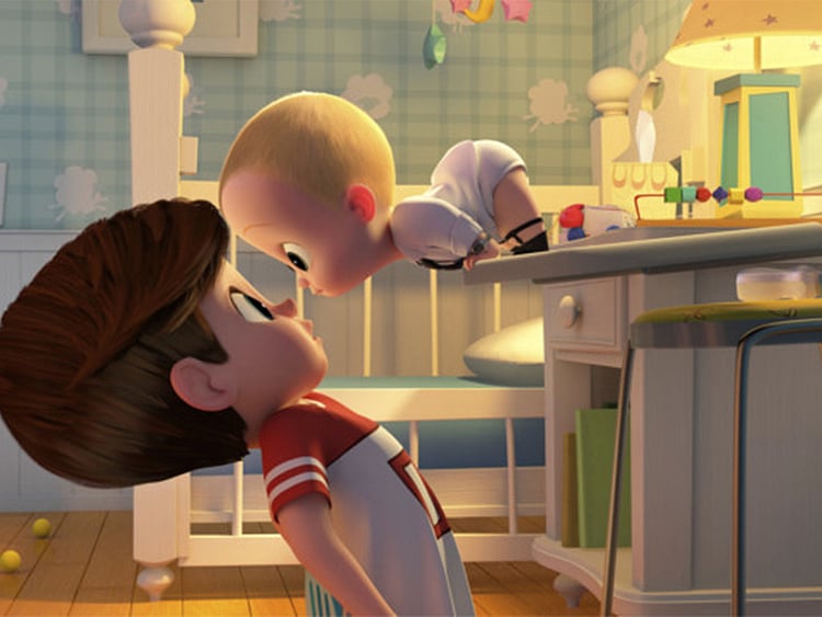 1.2006094-3826204355