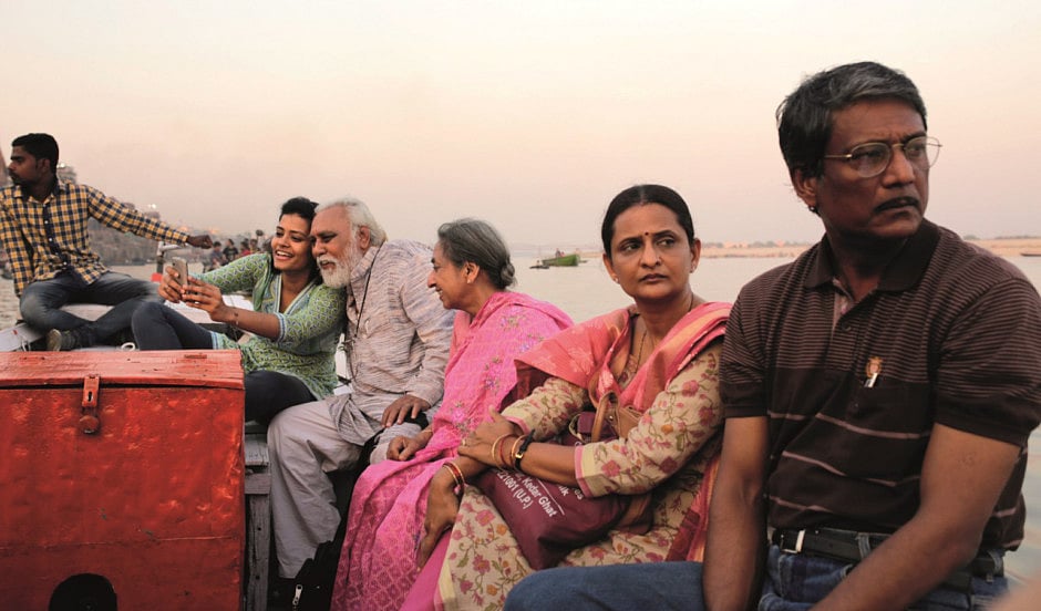 1.2006105-2738943123